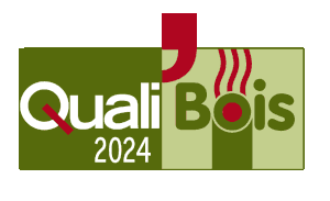 Entreprise GOUPIL - RGE Qualibois 2022